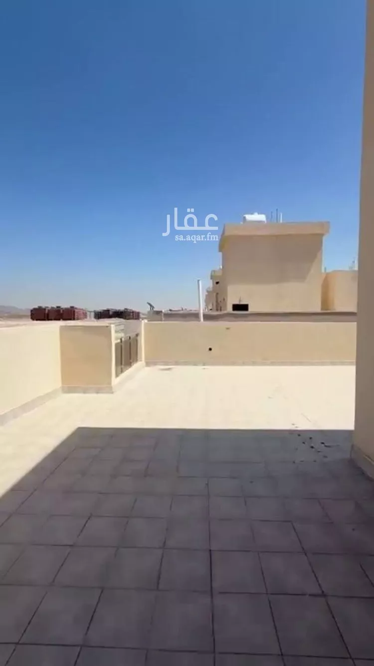 شقة للإيجار في شارع العضيلية, حي أم حبلين الغربية, مدينة جدة, منطقة مكة المكرمة صورة 4