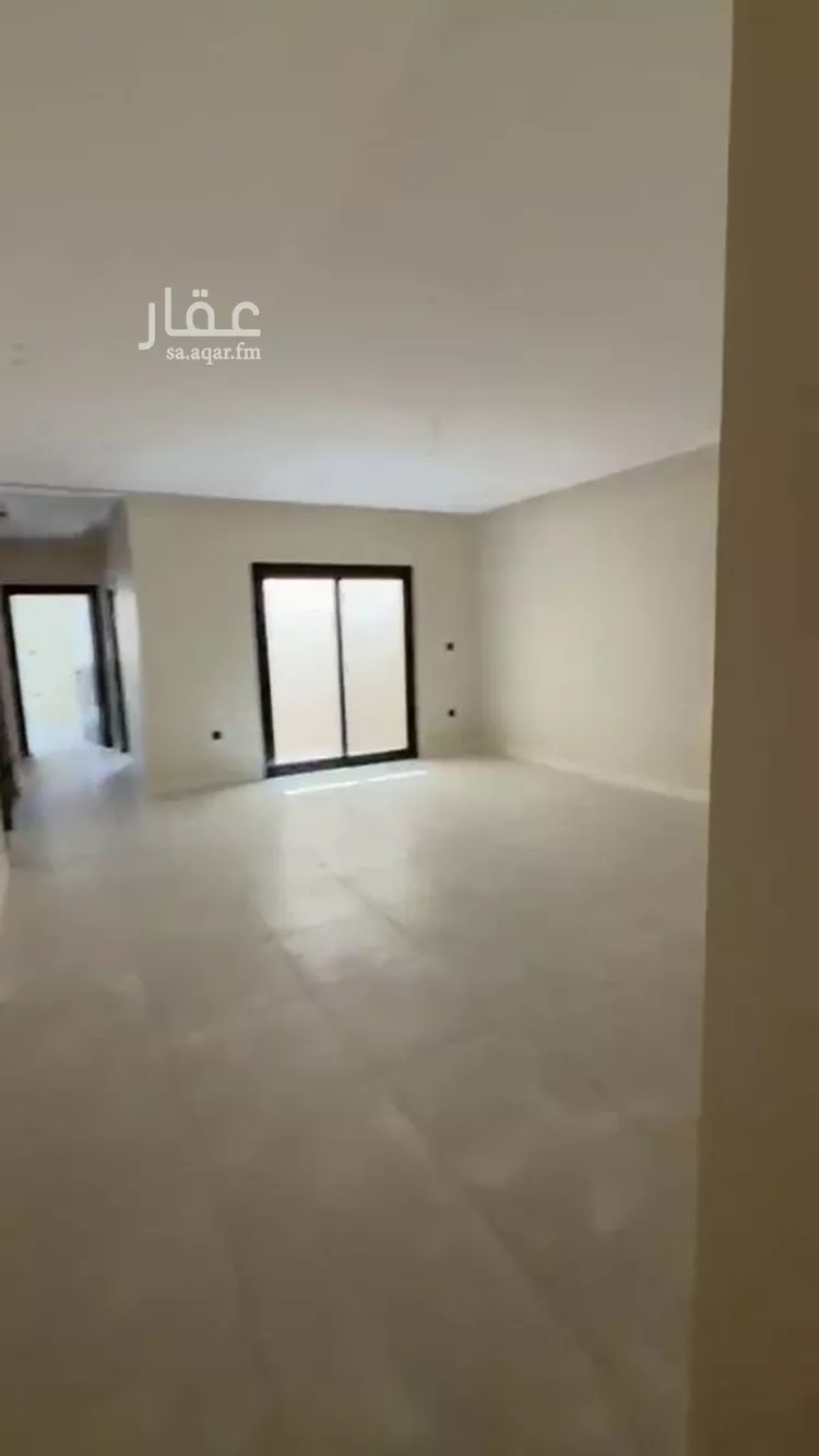 شقة للإيجار في شارع العضيلية, حي أم حبلين الغربية, مدينة جدة, منطقة مكة المكرمة صورة 5