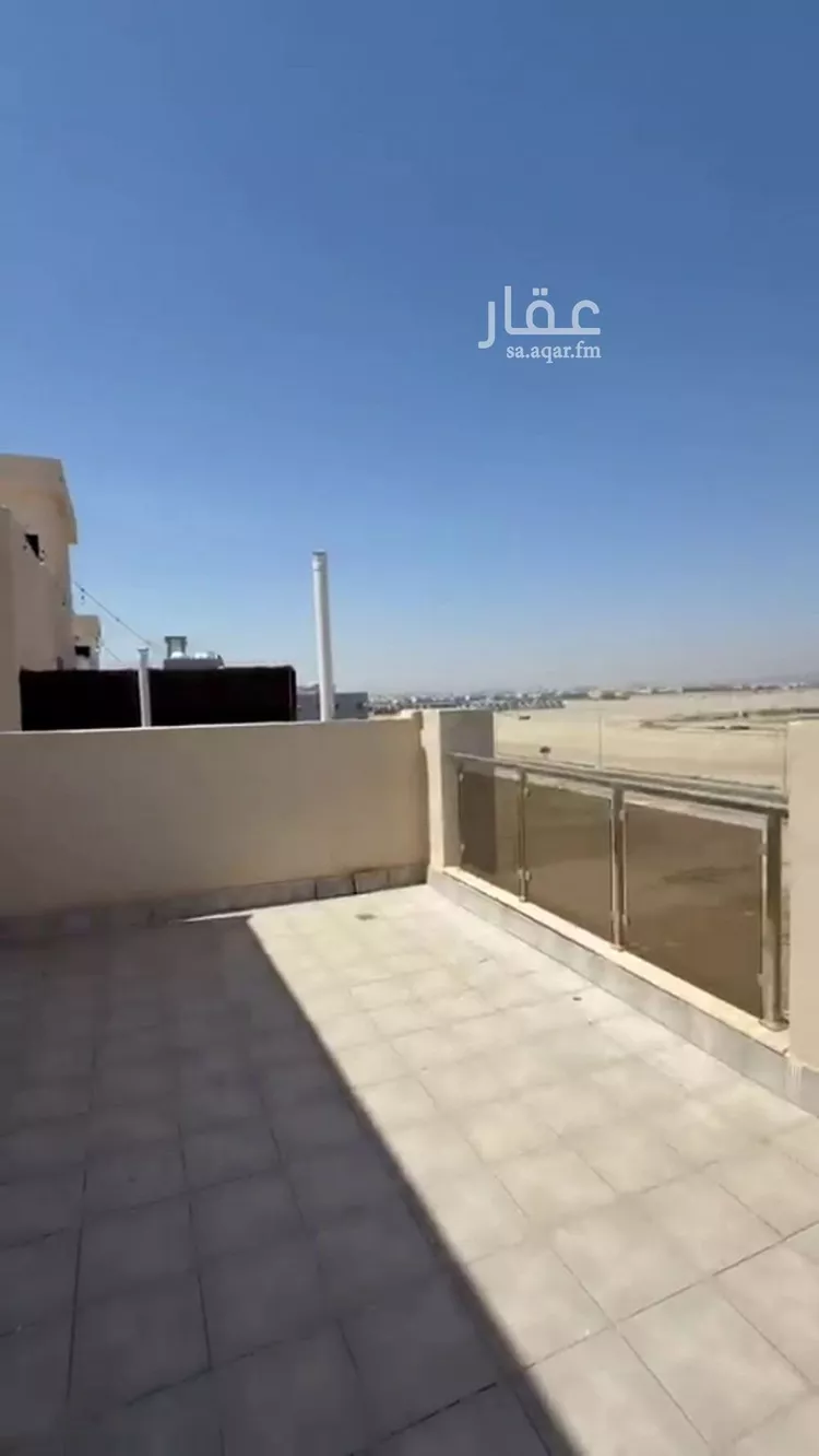 شقة للإيجار في شارع العضيلية, حي أم حبلين الغربية, مدينة جدة, منطقة مكة المكرمة صورة 2