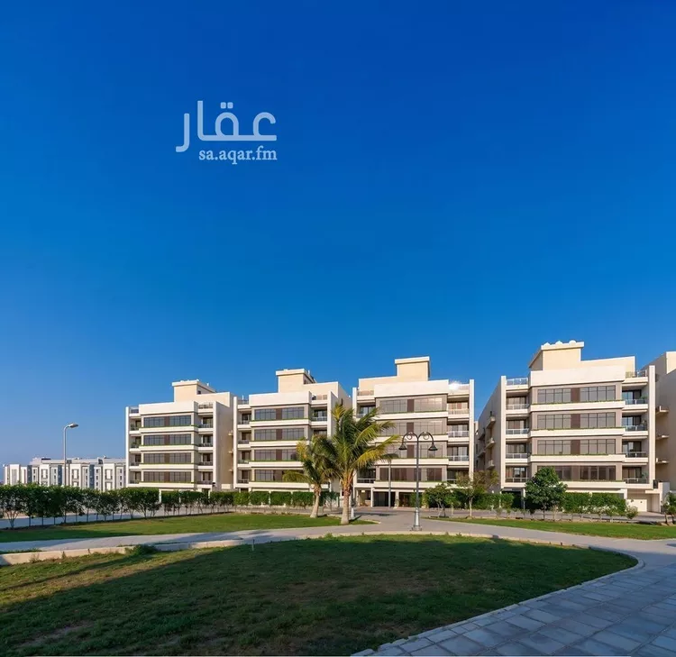 شقة للإيجار في شارع العضيلية, حي أم حبلين الغربية, مدينة جدة, منطقة مكة المكرمة
