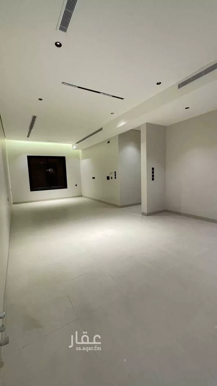 شقة للبيع في شارع ابن عبيدان, حي الروضة, مدينة جدة, منطقة مكة المكرمة صورة 2