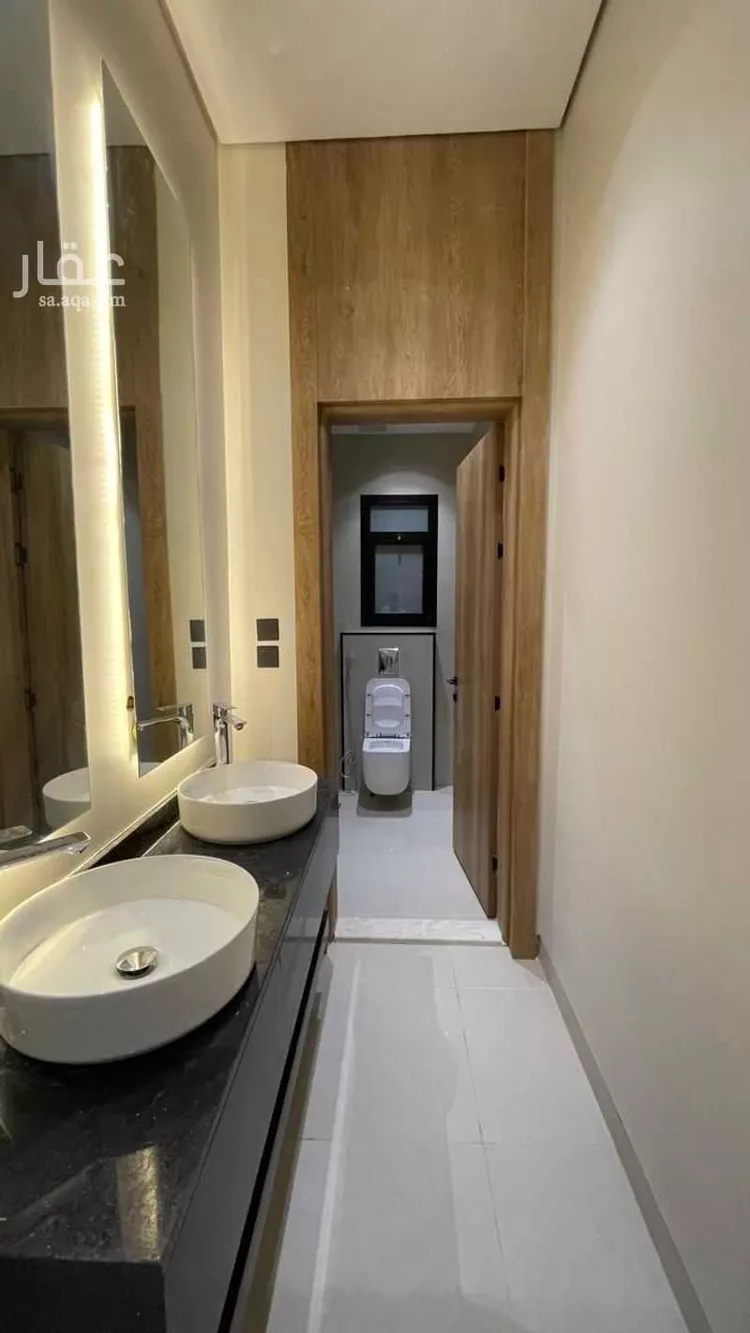 شقة للبيع في شارع ابن عبيدان, حي الروضة, مدينة جدة, منطقة مكة المكرمة صورة 4