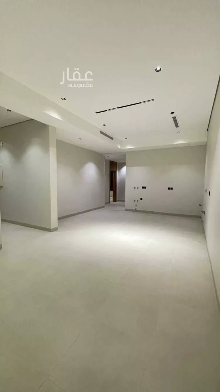 شقة للبيع في شارع ابن عبيدان, حي الروضة, مدينة جدة, منطقة مكة المكرمة صورة 3