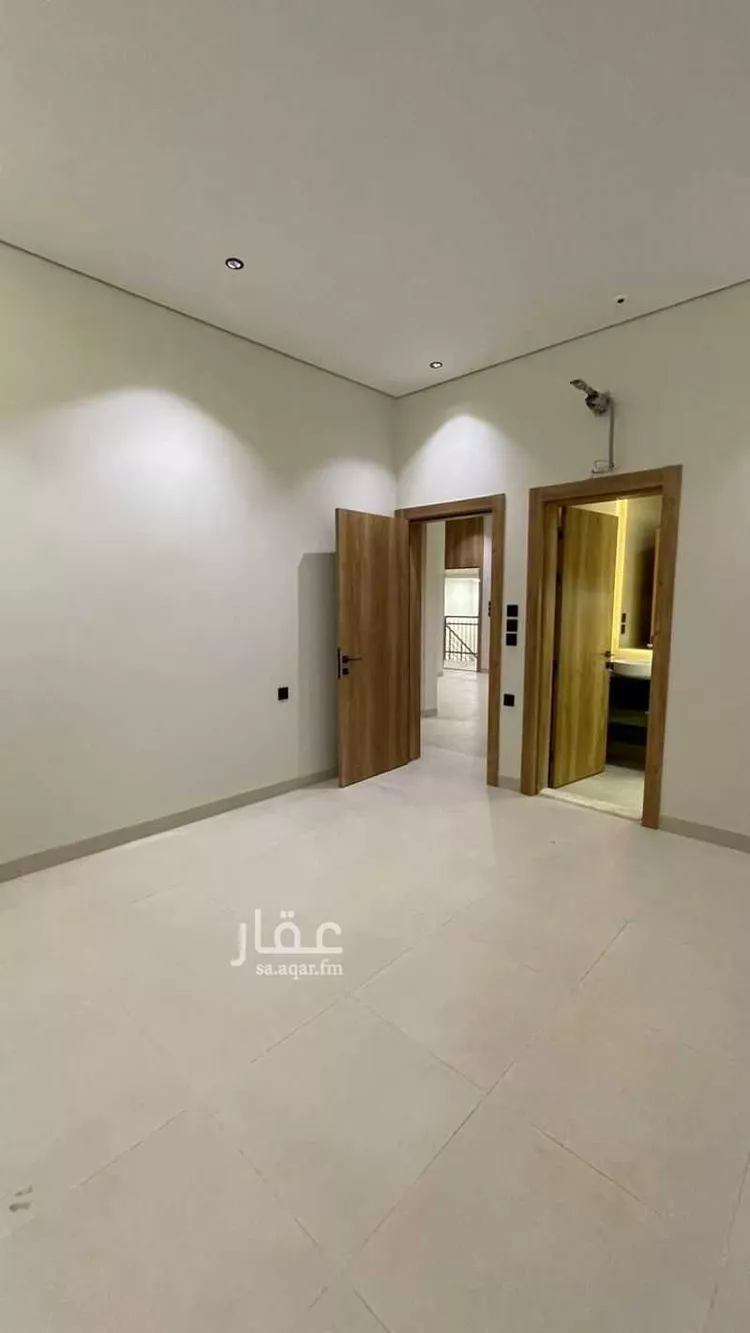 شقة للبيع في شارع السبكي, حي الروضة, مدينة جدة, منطقة مكة المكرمة صورة 5