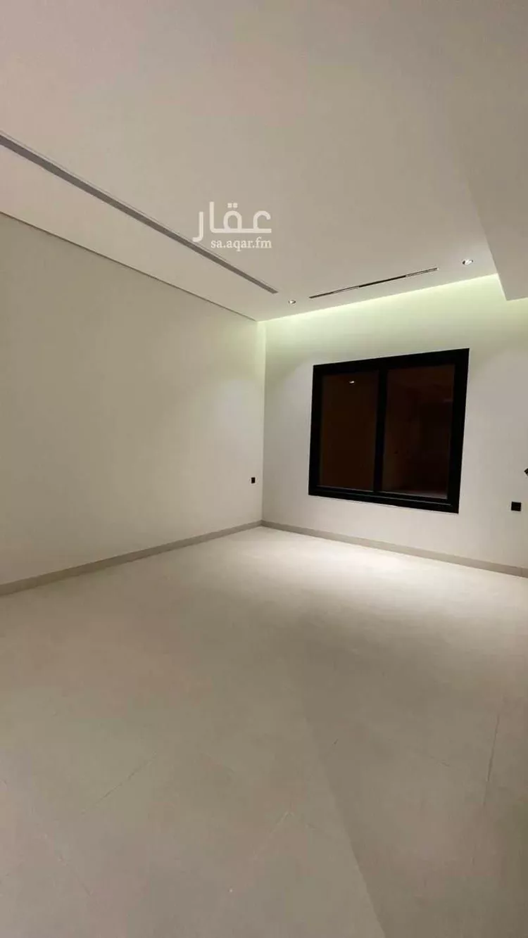 شقة للبيع في شارع ابن عبيدان, حي الروضة, مدينة جدة, منطقة مكة المكرمة