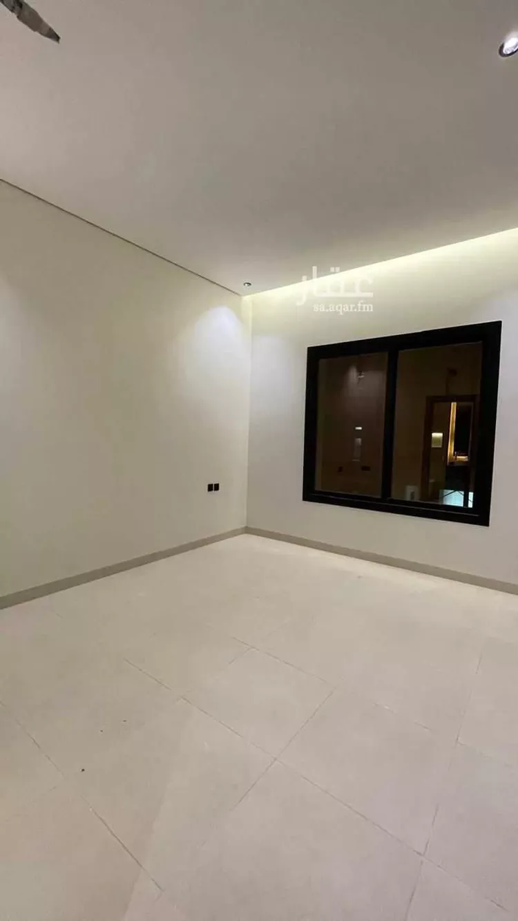 شقة للبيع في شارع السبكي, حي الروضة, مدينة جدة, منطقة مكة المكرمة صورة 4