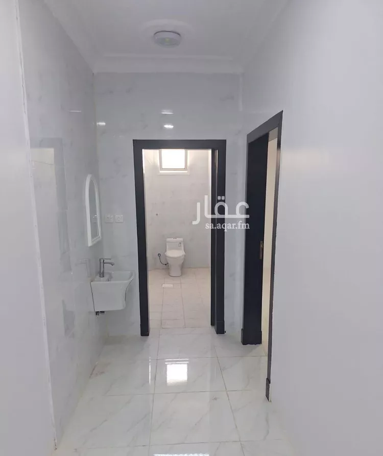 شقة للإيجار في شارع المزار, حي النهضة, مدينة الرياض, منطقة الرياض صورة 3