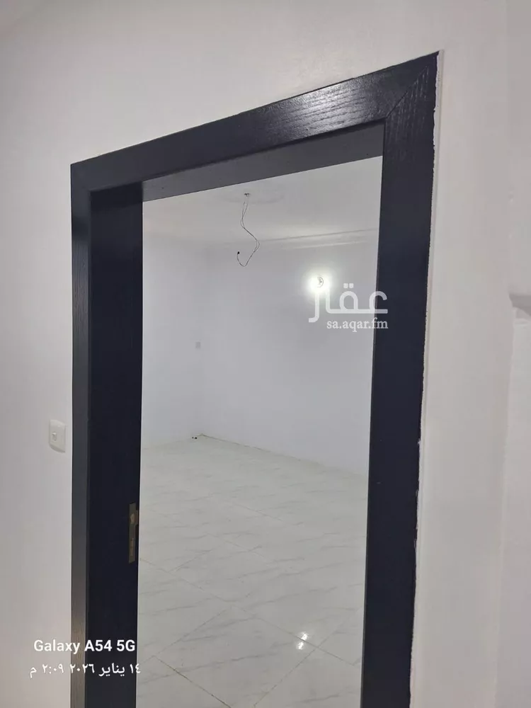 شقة للإيجار في شارع المزار, حي النهضة, مدينة الرياض, منطقة الرياض صورة 5