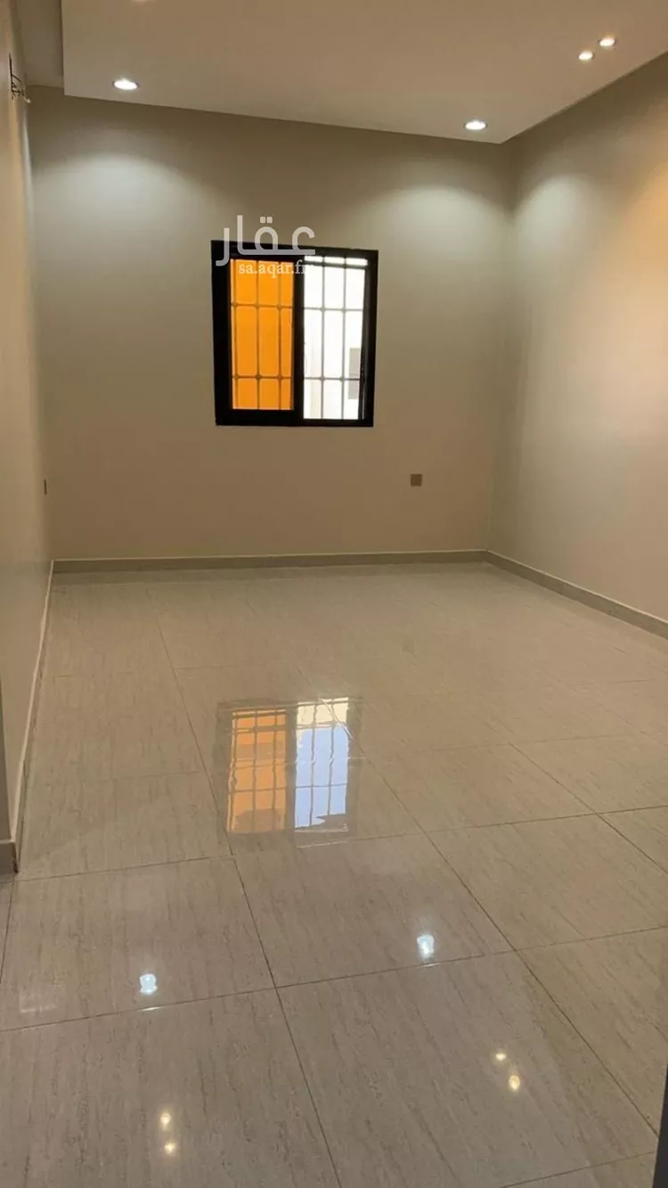 شقة للإيجار في شارع محمد بن أبي اليمن الطبري, حي المعيزيلة, مدينة الرياض, منطقة الرياض