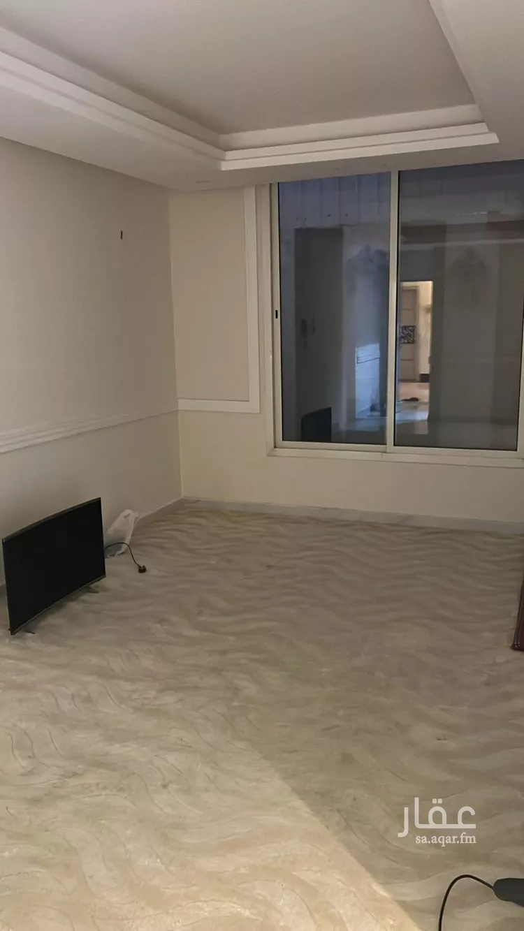 شقة للإيجار في شارع الجميل ابن حاتم, حي ظهرة لبن, مدينة الرياض, منطقة الرياض صورة 3