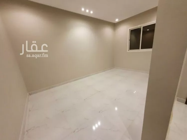 شقة للإيجار في شارع حسين بن صديق دحلان, حي عكاظ, مدينة الرياض, منطقة الرياض صورة 5