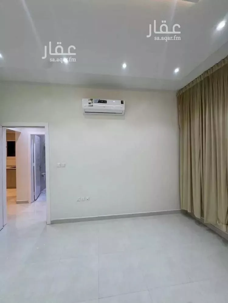 شقة للإيجار في شارع داود الأصبهاني, حي المهدية, مدينة الرياض, منطقة الرياض صورة 5