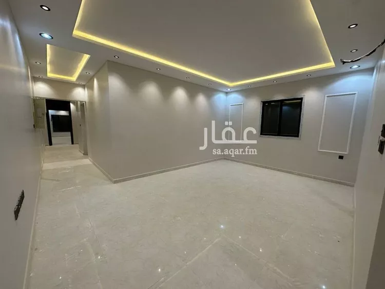 فيلا للإيجار في حي ضاحية نمار, مدينة الرياض, منطقة الرياض صورة 5