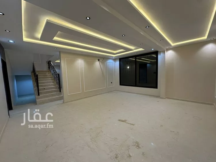 فيلا للإيجار في حي ضاحية نمار, مدينة الرياض, منطقة الرياض 6