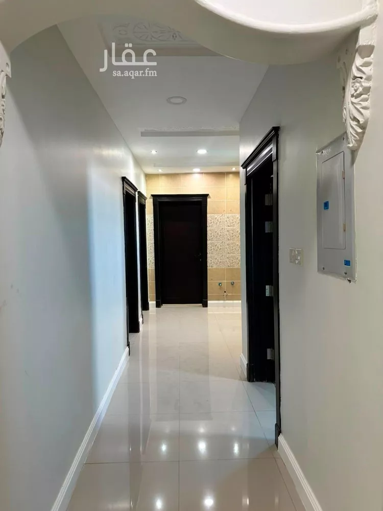 شقة للإيجار في شارع عبداللطيف بن مبارك, حي الشفاء, مدينة الرياض, منطقة الرياض صورة 4