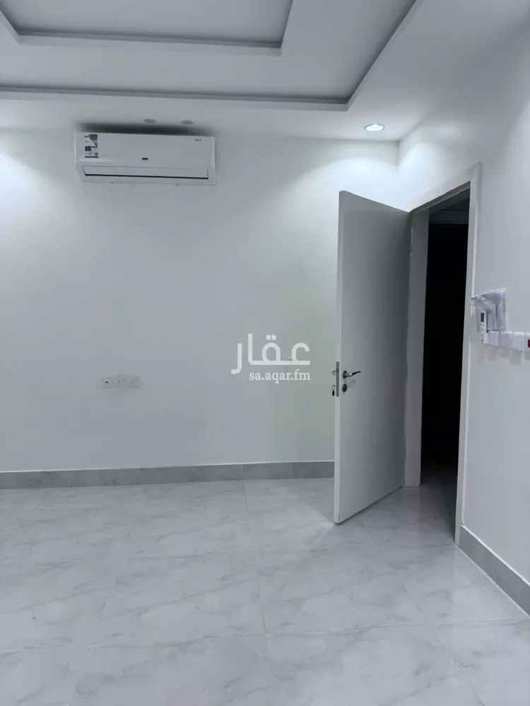 شقة للإيجار في شارع عبدالرحيم الخزرجي, حي الأندلس, مدينة الرياض, منطقة الرياض صورة 3