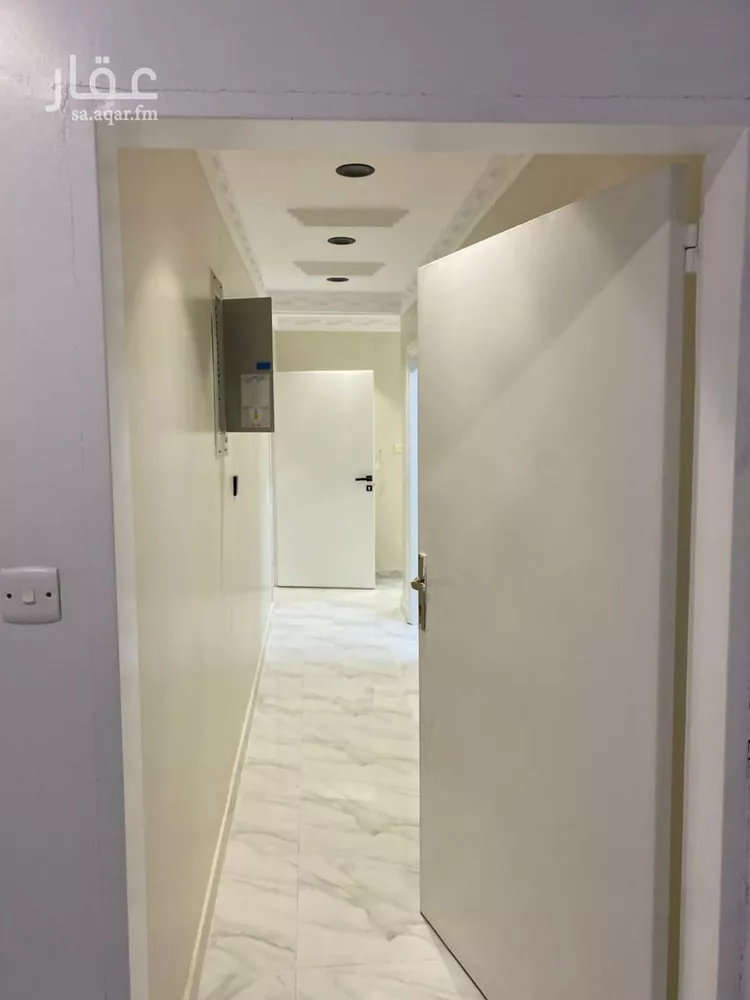 شقة للإيجار في شارع حلبان, حي ظهرة لبن, مدينة الرياض, منطقة الرياض صورة 5