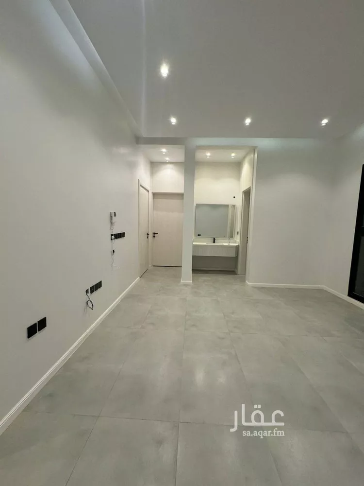 Floor for Rent in Riyadh Al Andalus صورة 2