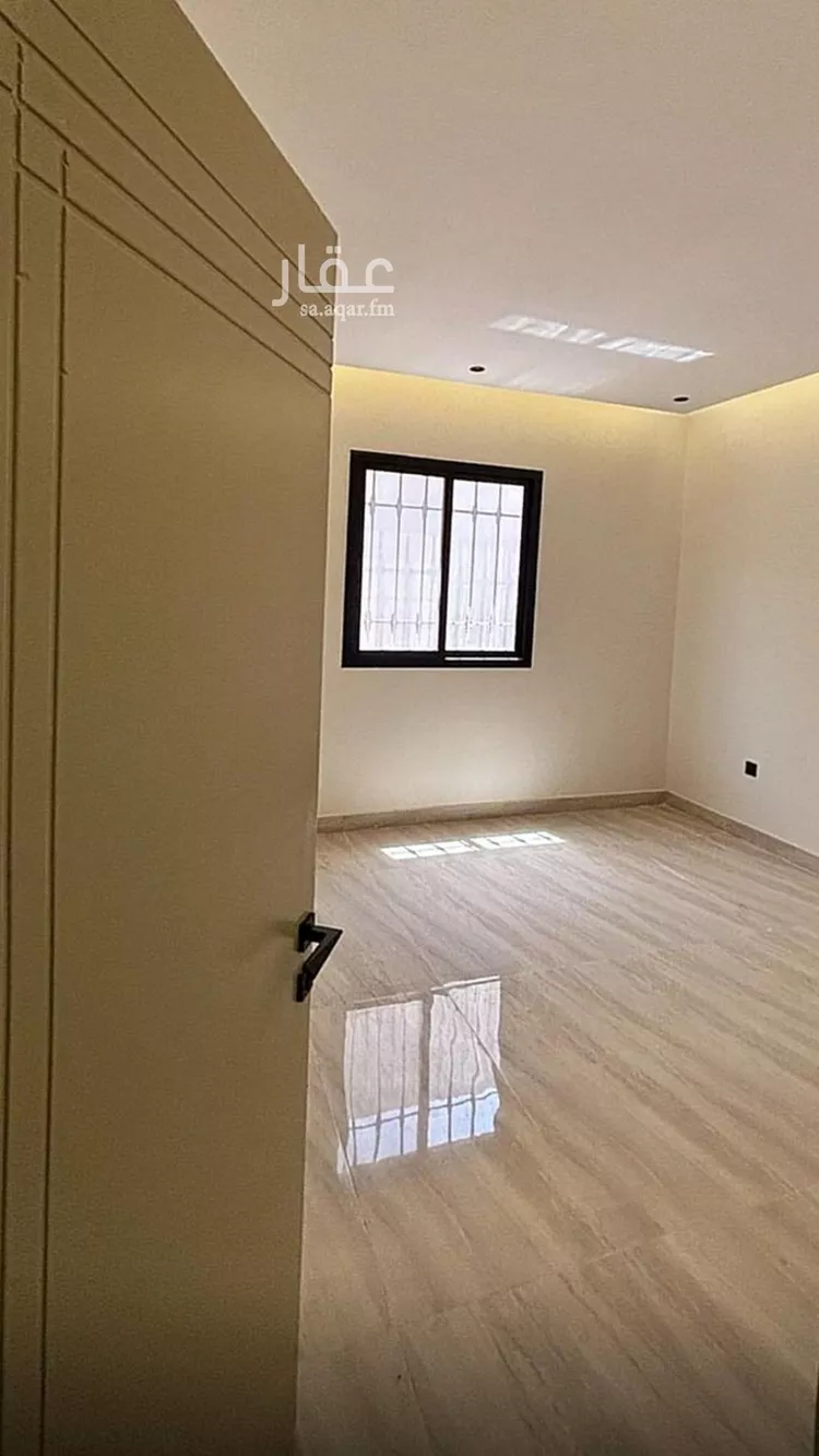 شقة للإيجار في شارع حسين بن صديق دحلان, حي عكاظ, مدينة الرياض, منطقة الرياض