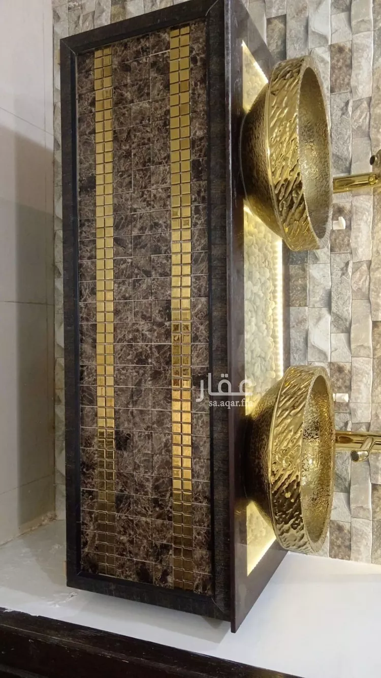 دور للإيجار في حي طويق, مدينة الرياض, منطقة الرياض 7