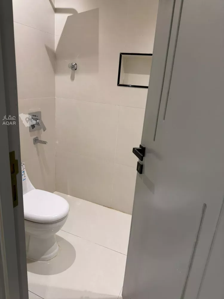 شقة للإيجار في حي الجنادرية, مدينة الرياض, منطقة الرياض 11