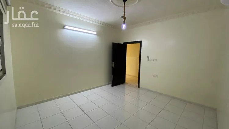 شقة للإيجار في حي الرمال, مدينة الرياض, منطقة الرياض صورة 3