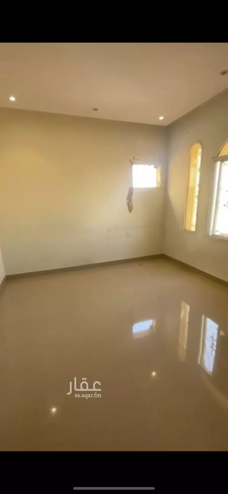 شقة للإيجار في شارع أبي المكارم بن سهل, حي الرمال, مدينة الرياض, منطقة الرياض صورة 2