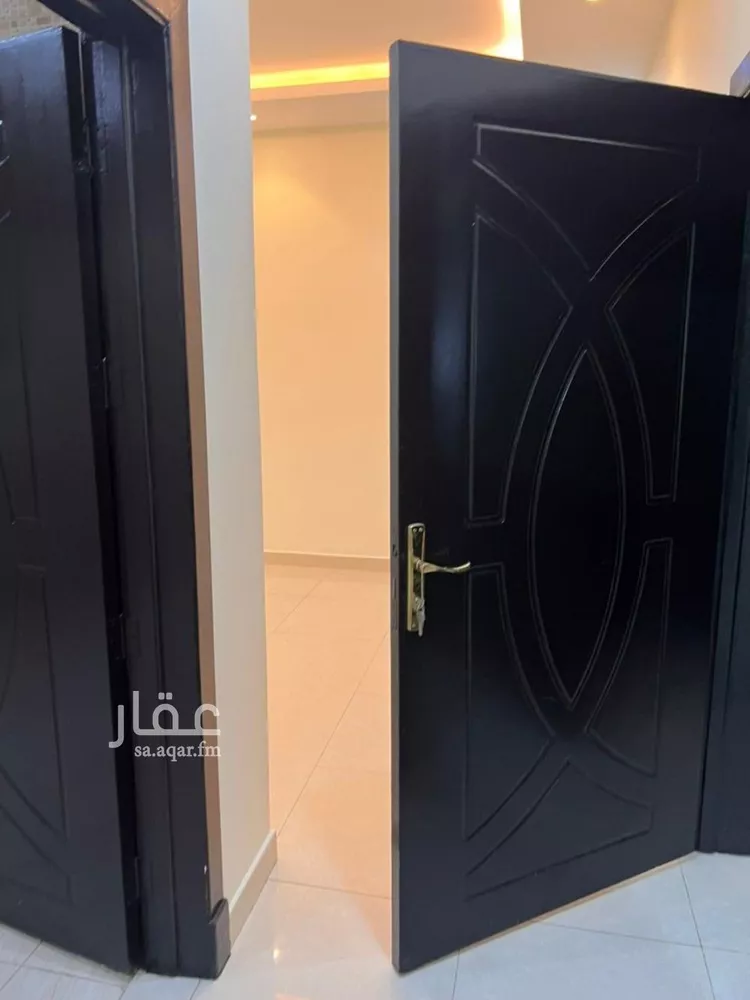 Apartment for Rent in Riyadh Al Qadisiyah صورة 3