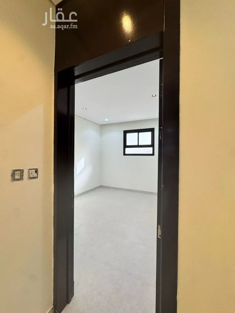 شقة للإيجار في شارع رقم 208, حي ظهرة لبن, مدينة الرياض, منطقة الرياض صورة 3