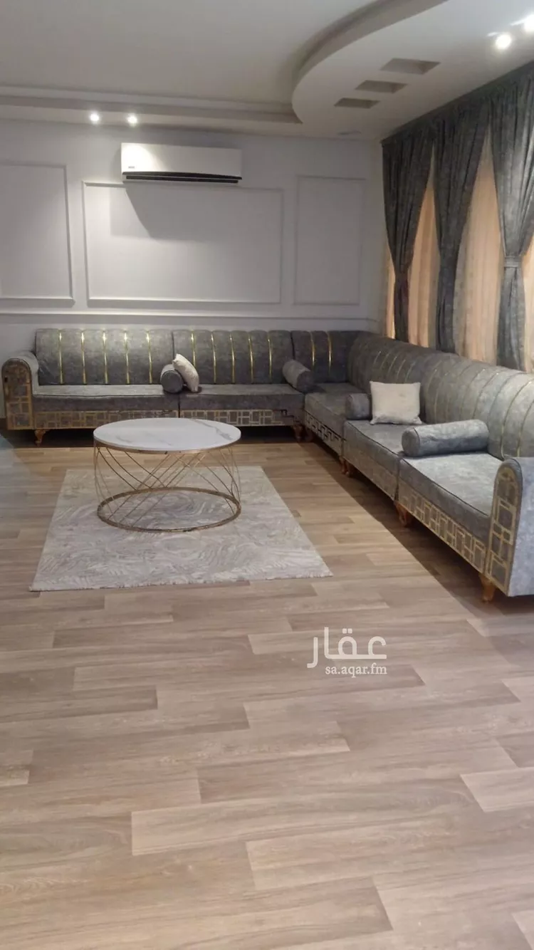 Villa for Rent in Riyadh Tuwaiq صورة 2