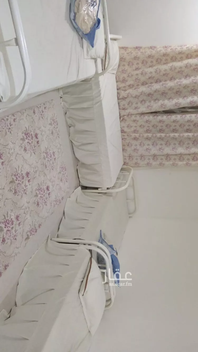 Villa for Rent in Riyadh Tuwaiq صورة 4