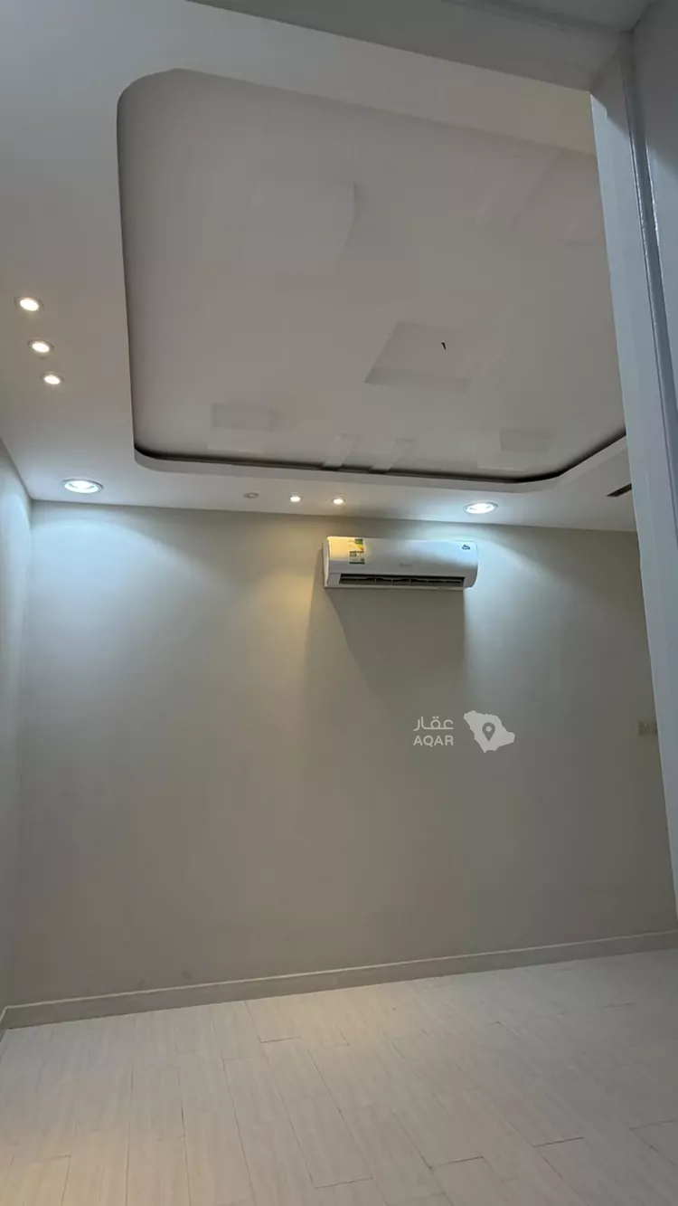 شقة للإيجار في شارع وائل بن ربيعة, حي الرمال, مدينة الرياض, منطقة الرياض