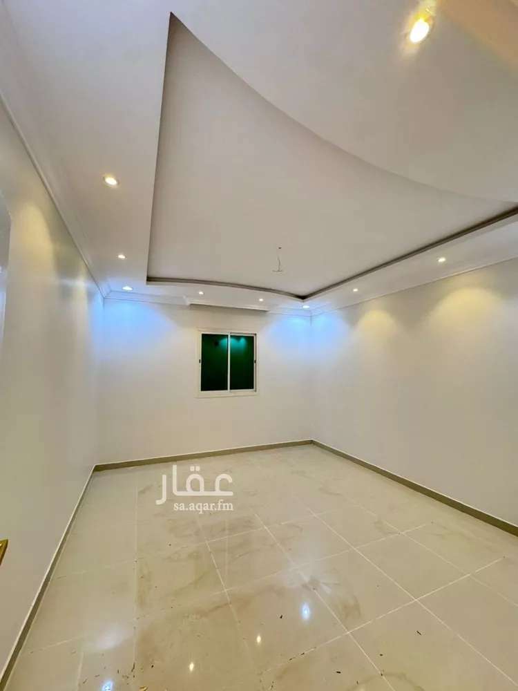 شقة للإيجار في شارع محمد المعشوق, حي العارض, مدينة الرياض, منطقة الرياض صورة 4