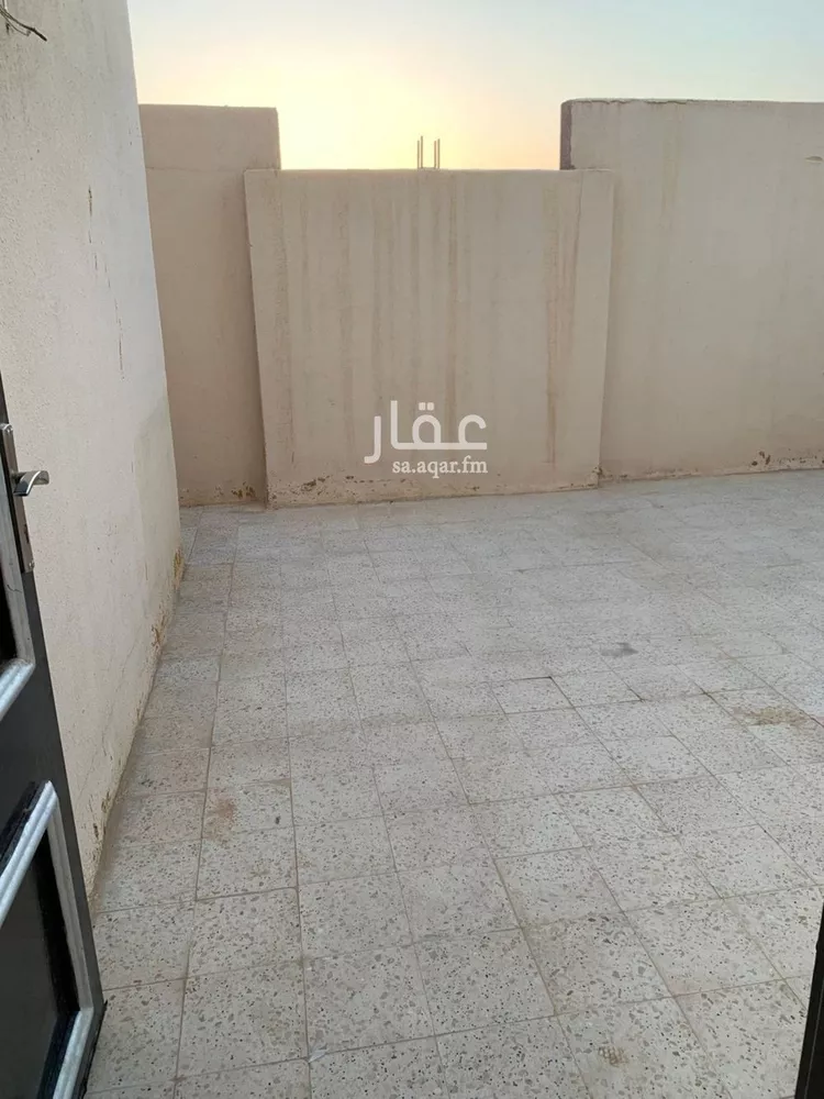 شقة للإيجار في حي الرمال, مدينة الرياض, منطقة الرياض صورة 3