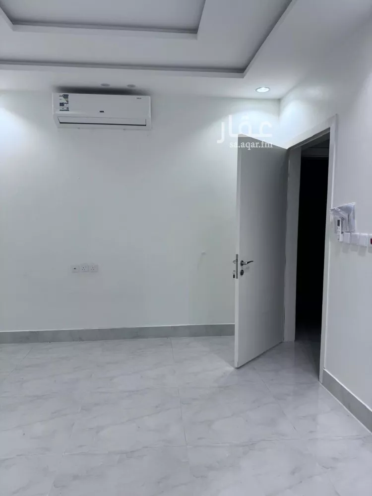 شقة للإيجار في شارع عبدالرحيم الخزرجي, حي الأندلس, مدينة الرياض, منطقة الرياض صورة 5