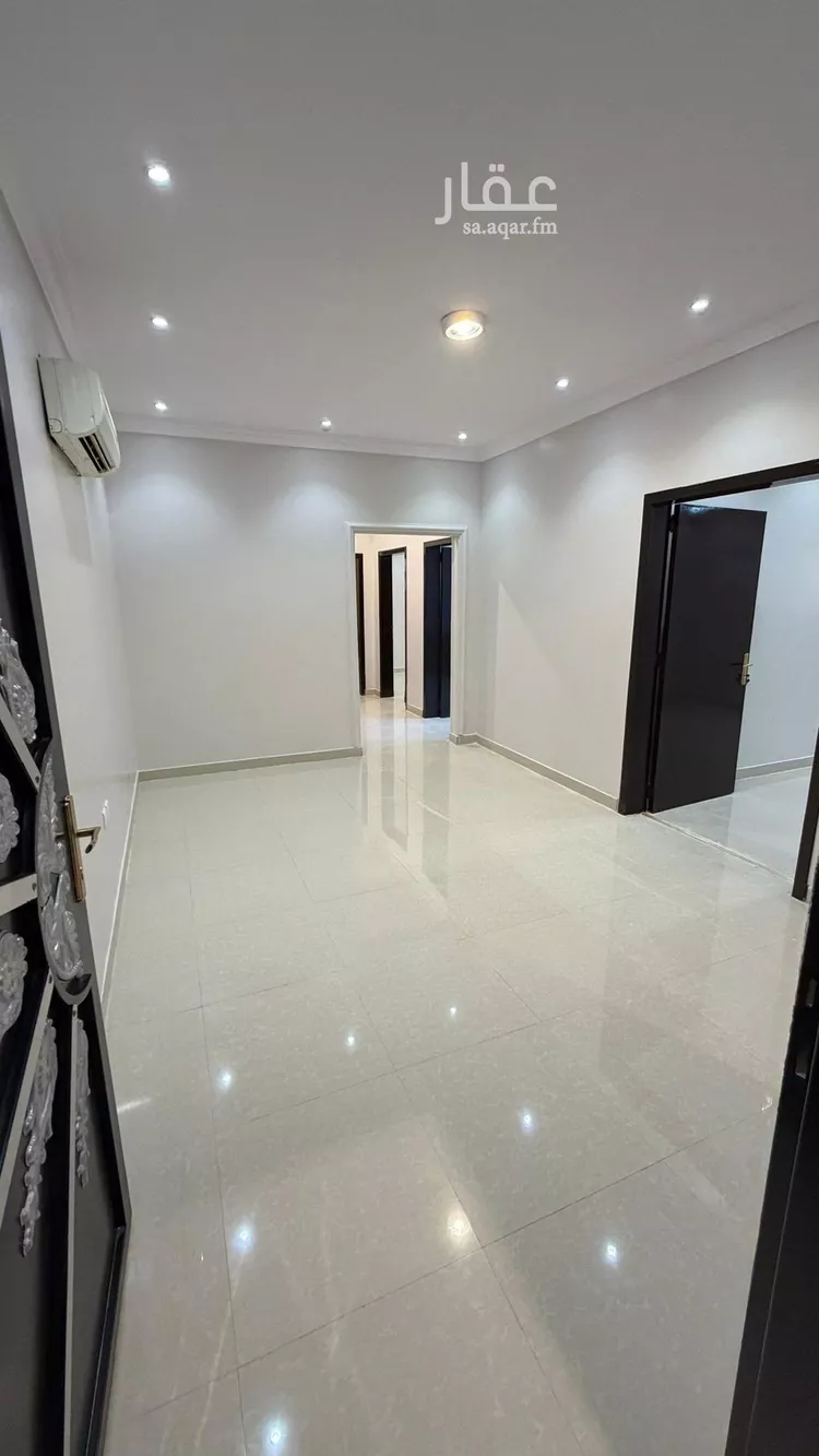 شقة للإيجار في شارع عيينان, حي الحزم, مدينة الرياض, منطقة الرياض صورة 5