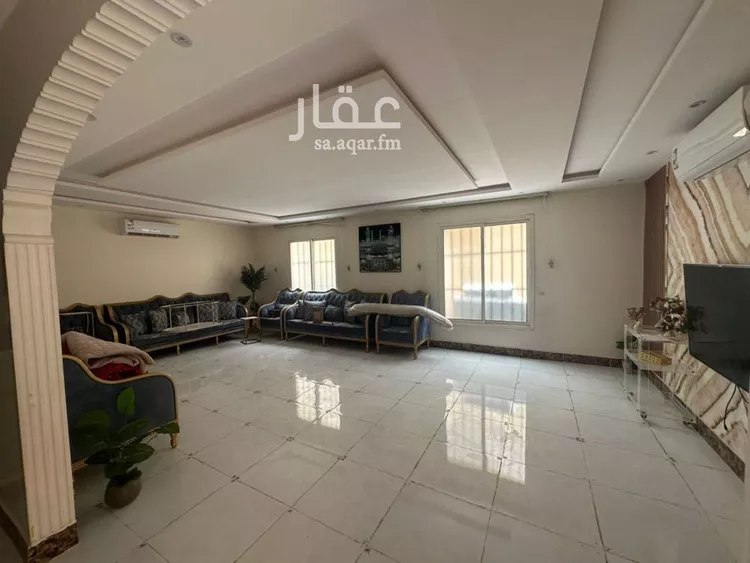Villa for Rent in Riyadh Okaz صورة 2