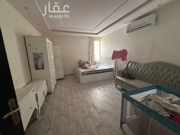 Villa for Rent in Riyadh Okaz صورة 5