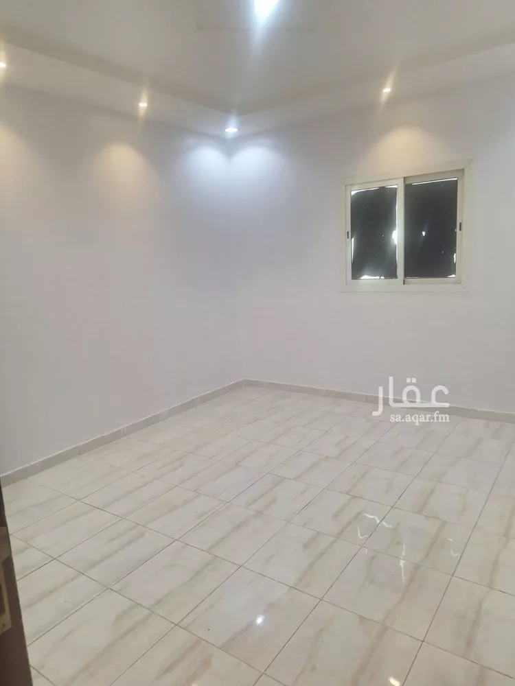 شقة للإيجار في شارع إبراهيم العوفي, حي العارض, مدينة الرياض, منطقة الرياض صورة 4