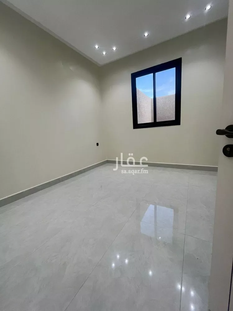 فيلا للإيجار في شارع جبل اللوز, حي الرمال, مدينة الرياض, منطقة الرياض صورة 3