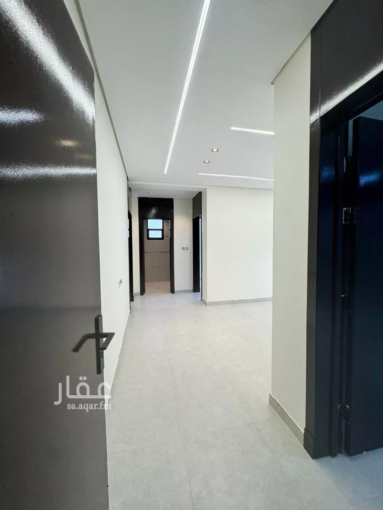 شقة للإيجار في شارع رقم 208, حي ظهرة لبن, مدينة الرياض, منطقة الرياض صورة 2