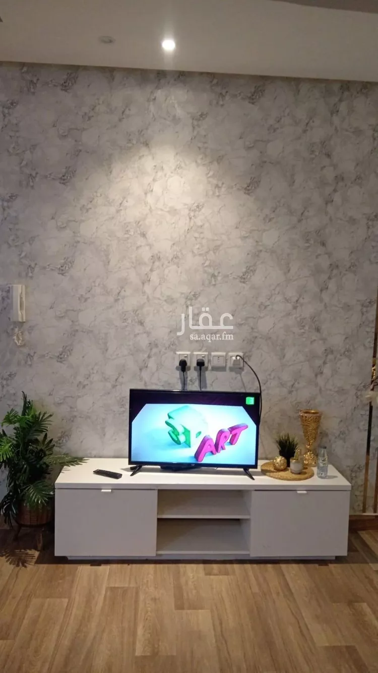 دور للإيجار في حي طويق, مدينة الرياض, منطقة الرياض 8