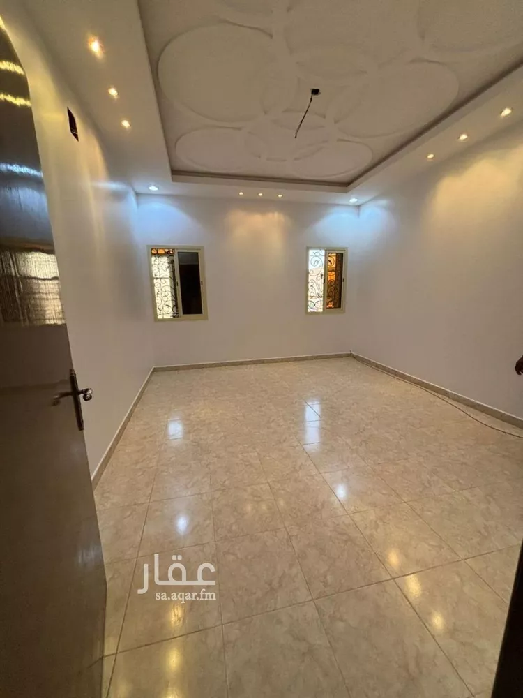 شقة للإيجار في شارع حلبان, حي ظهرة لبن, مدينة الرياض, منطقة الرياض صورة 5