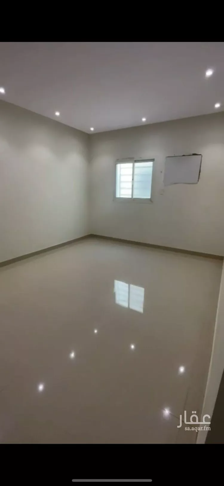 شقة للإيجار في شارع أبي المكارم بن سهل, حي الرمال, مدينة الرياض, منطقة الرياض صورة 3