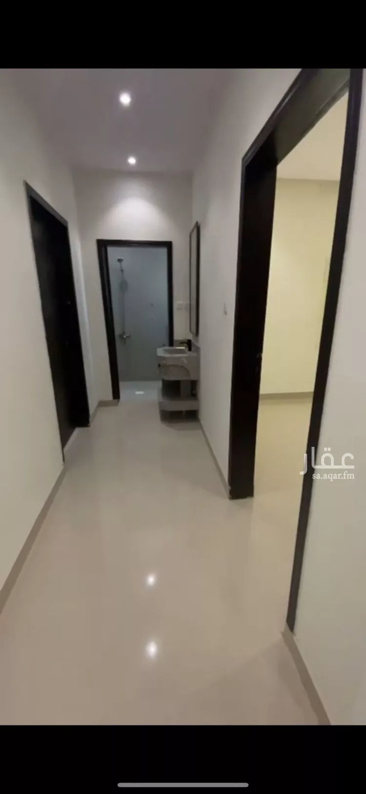 شقة للإيجار في شارع أبي المكارم بن سهل, حي الرمال, مدينة الرياض, منطقة الرياض صورة 5