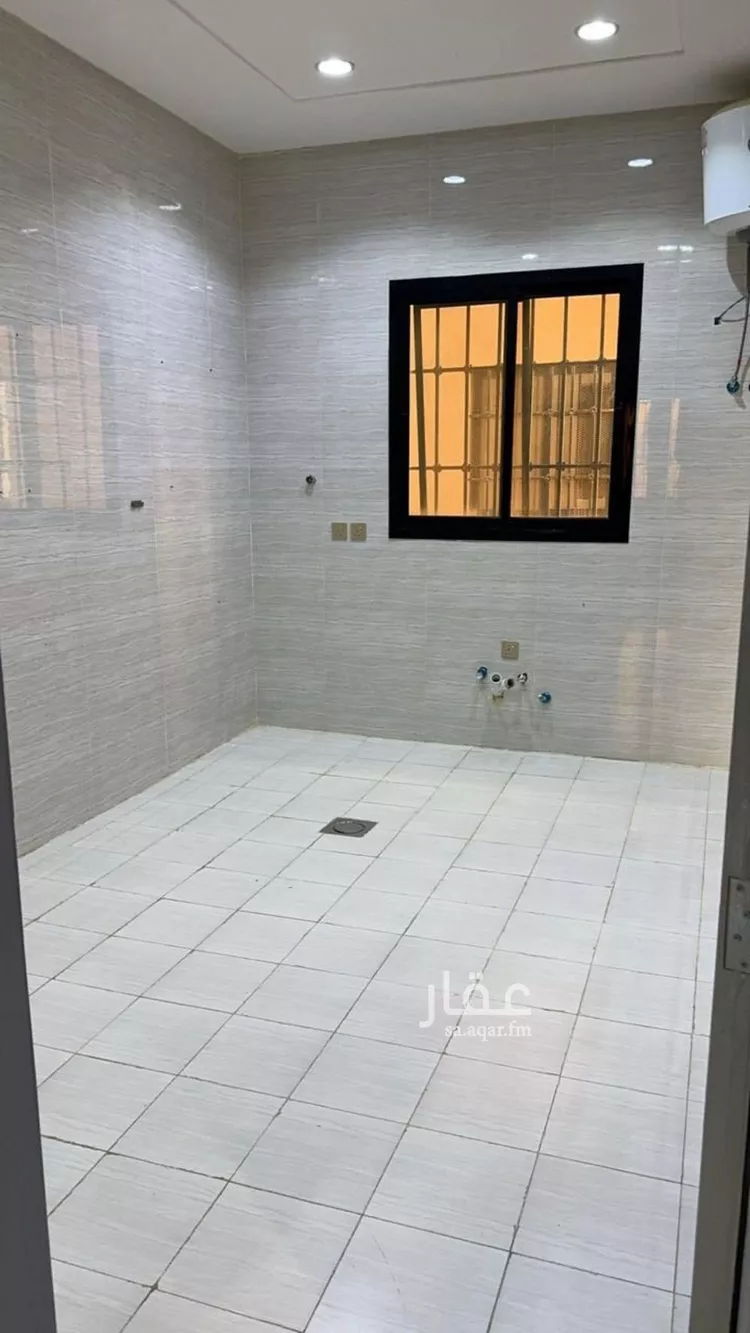 Apartment for Rent in Riyadh Al Maizilah صورة 5