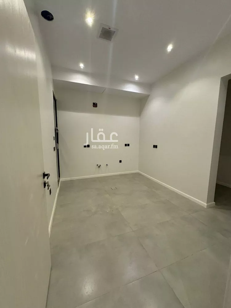 Floor for Rent in Riyadh Al Andalus صورة 4