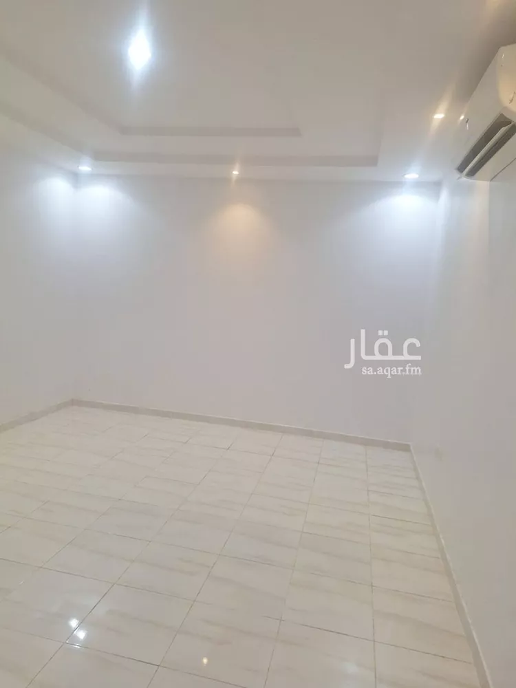 شقة للإيجار في شارع إبراهيم العوفي, حي العارض, مدينة الرياض, منطقة الرياض صورة 2