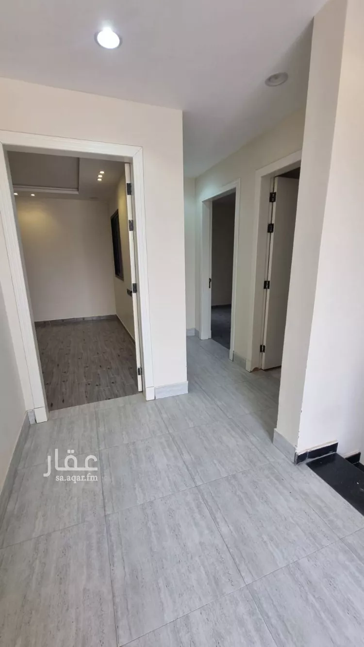 Villa for Rent in Riyadh Okaz