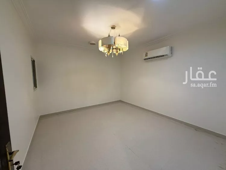 فيلا للإيجار في شارع عبدالحميد السناري, حي عكاظ, مدينة الرياض, منطقة الرياض صورة 4